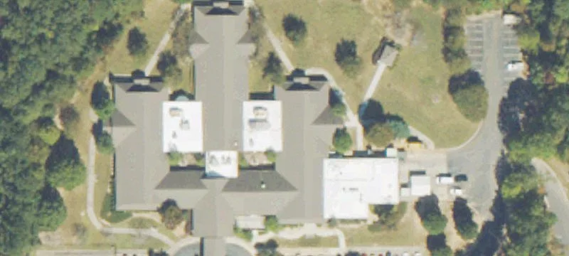 1050 Hospital Dr