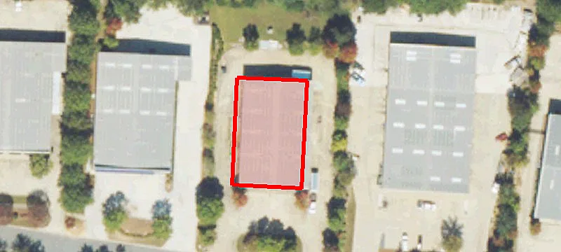 3408 Florence Cir
