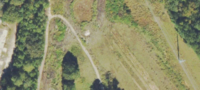 11240 Brown Brg Rd
