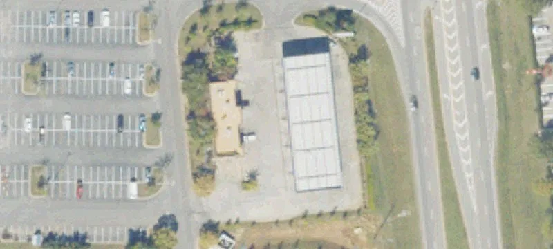 13883 Us Hwy 19th S