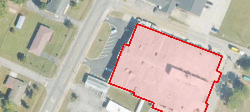 13024 Main St
