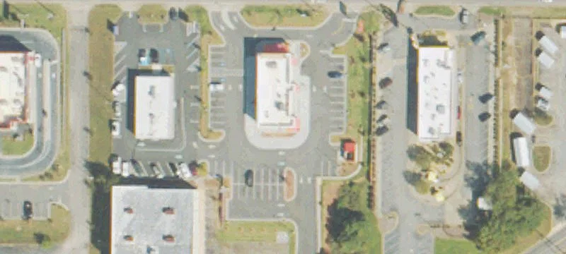 138 Commerce Ave