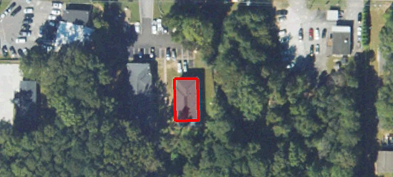 131 Windy Hl Rd Swc