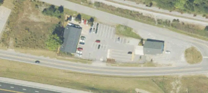 8034 Covington Hwy