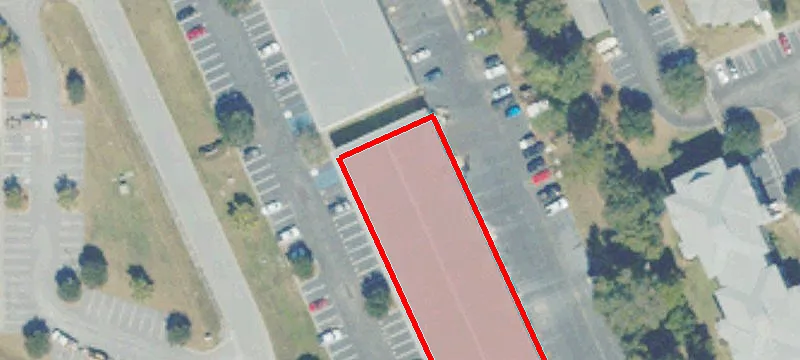 122 Pipemakers Cir Ste, Unit 201