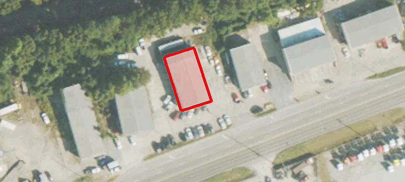 13090 Veterans Memorial Hwy