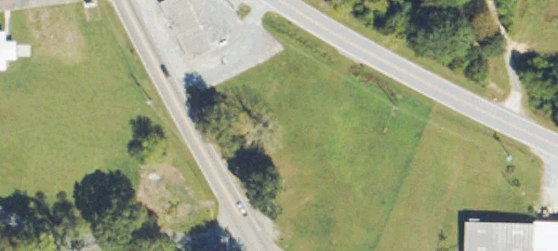 2733 Gold Mine Rd