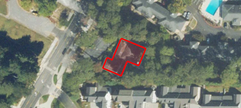 4651 Chamblee Dunwoody Rd