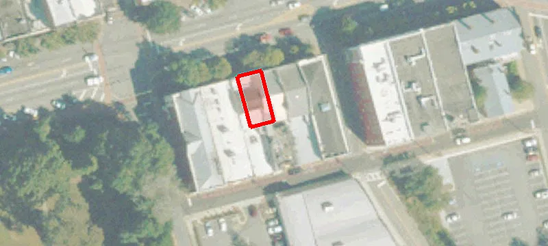 364 Broad St