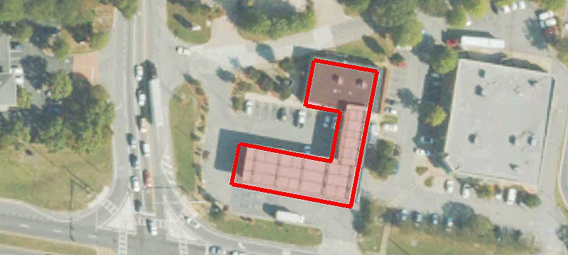 3096 Hwy 34th E