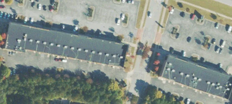 1142 Athens Hwy