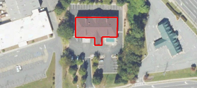 753 Marietta NE Pkwy