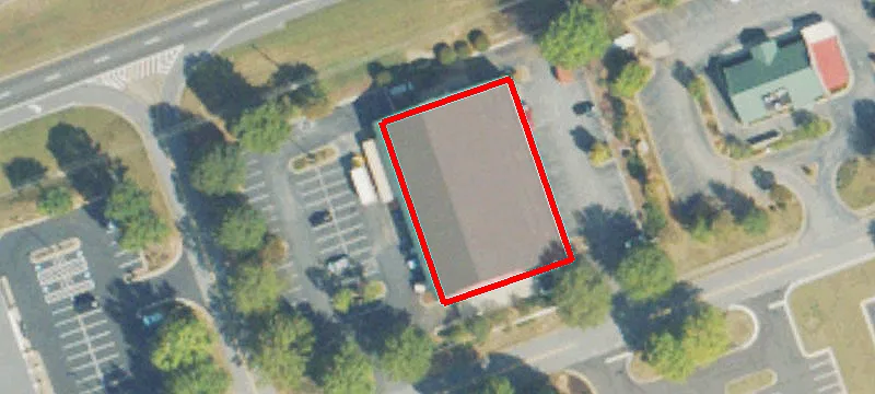 80 Newnan Sta Dr