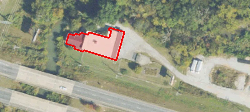 5353 Battlefield Pkwy