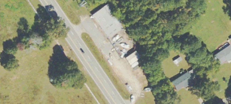429 Hwy 11