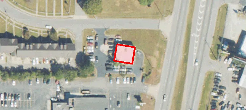 7633 Hwy 85