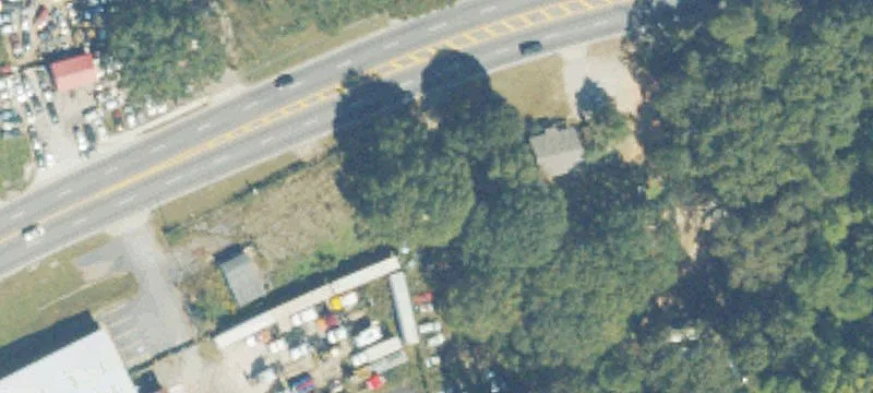 2539 Frst Pkwy