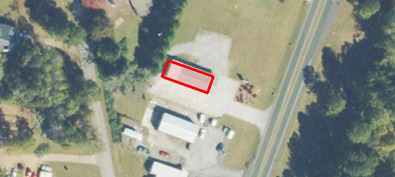5243 Cleveland Hwy