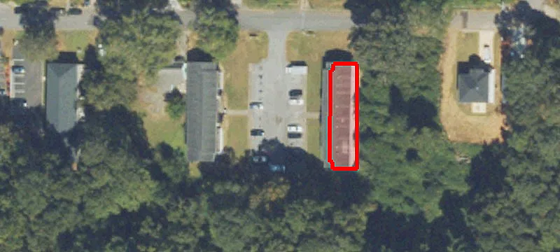 2124 Park Ter