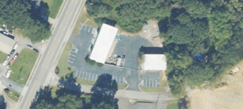 1895 Watkins SE Rd
