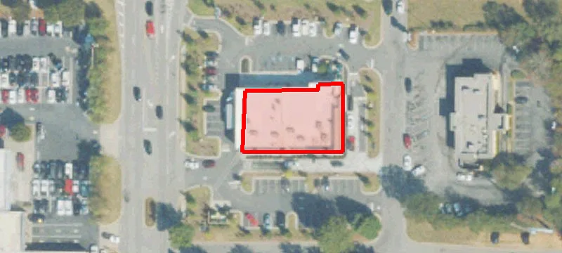733 Hwy 34th E