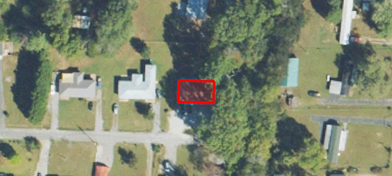 370 Kelley Ln