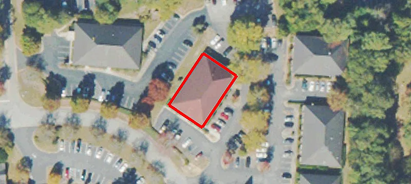 1372 Wellbrook NE Cir