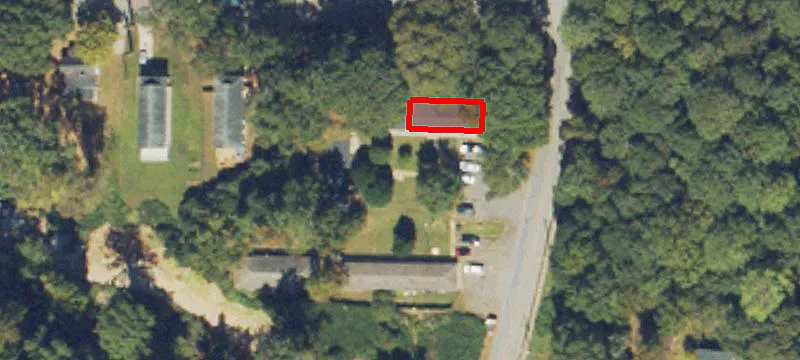 456 Glendale Rd