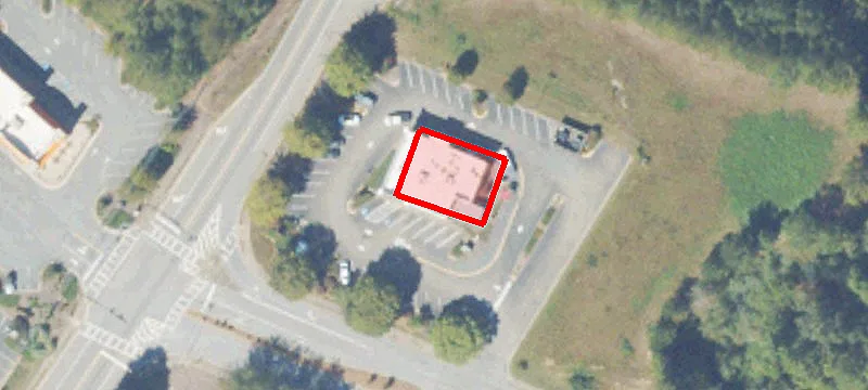 101 Riv Pointe Pkwy