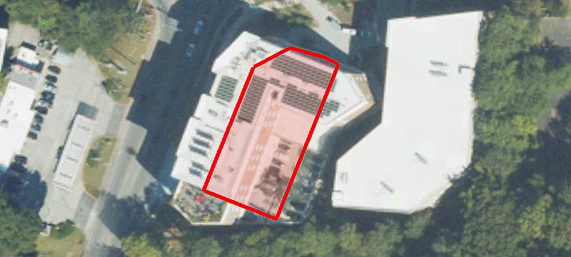 4401 Chamblee Dunwoody Rd