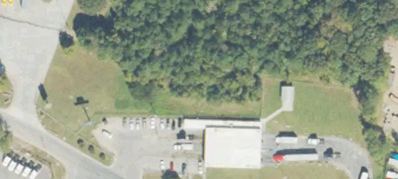 4136 Old Mcdonough Rd