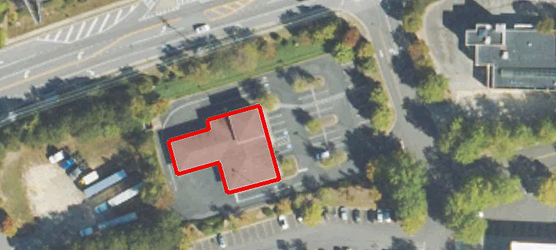 12885 Hwy 9th N