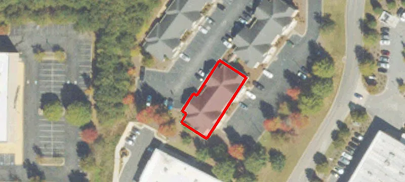133 Prominence Ct Ste, Unit 220
