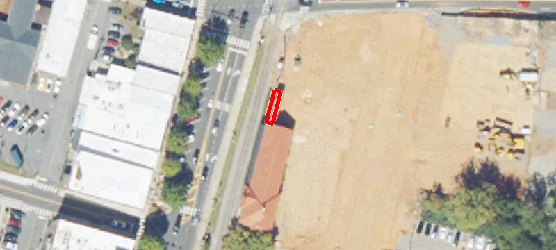 251 Main St