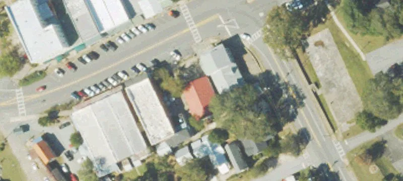 70 Broad St