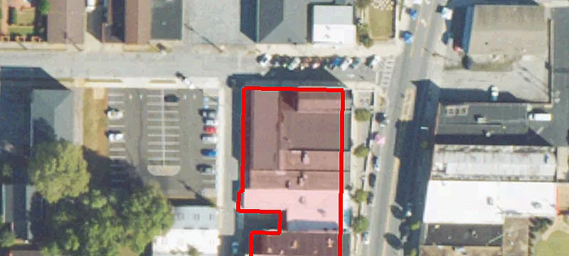 212 Main St