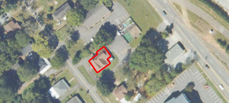 136 Marble Ml NW Rd