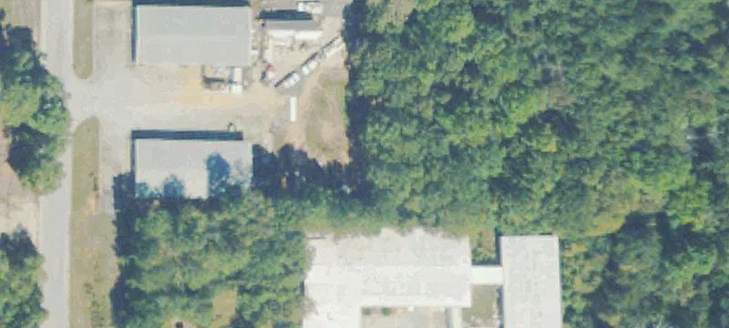 38 Oxford W Dr