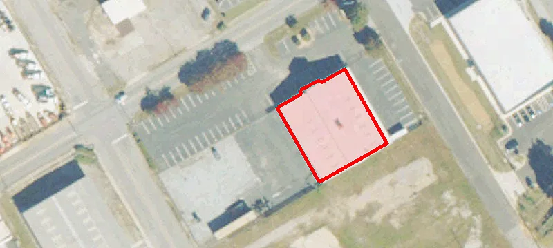 1522 Martin Luther King Jr Blvd