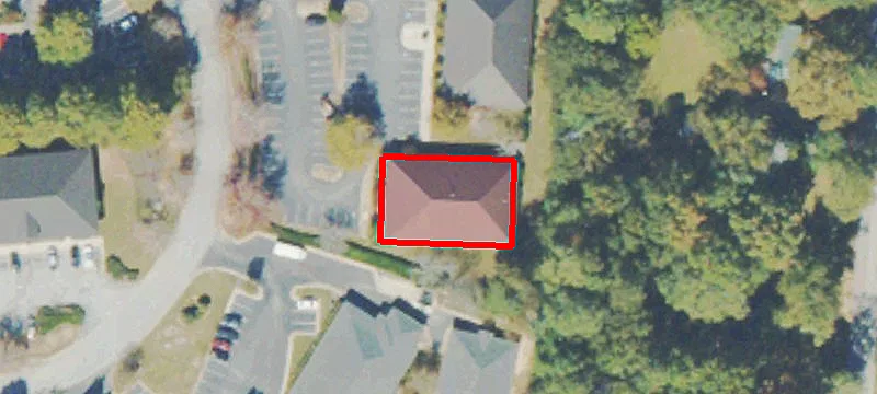 1364 Wellbrook NE Cir