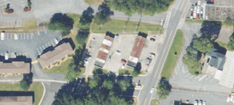 2294 Benson Poole SE Rd