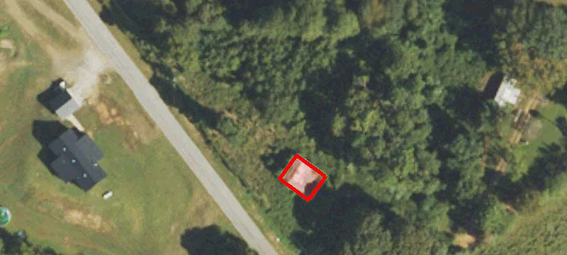 2084 Alabama Rd