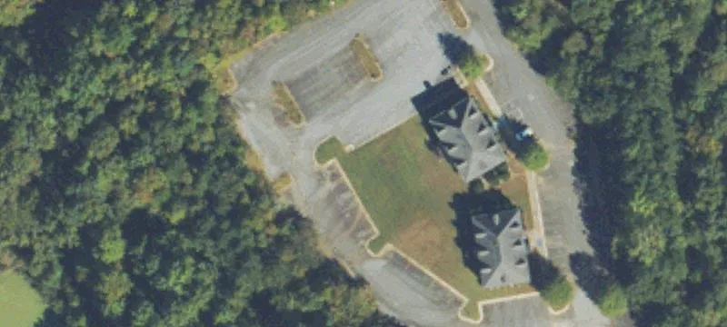 4719 Peachtree Industrial Blvd