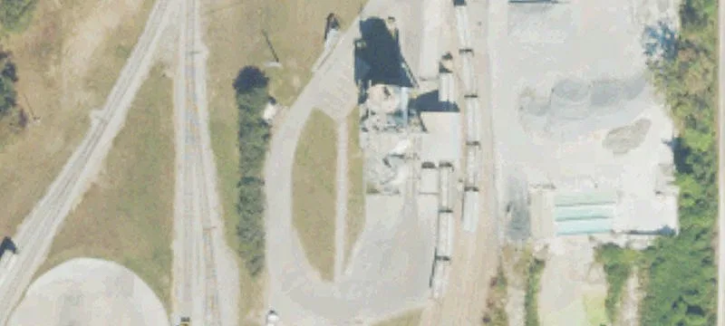 2194 Pt Ave
