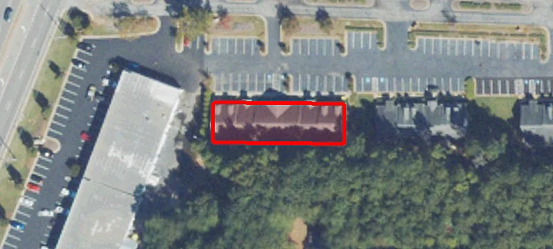 105 Governors Sq