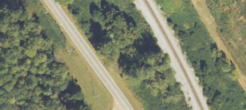 489 Hwy 293