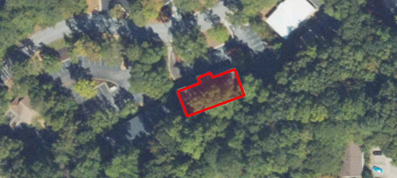 16 Eastbrook Bnd Ste, Unit 102