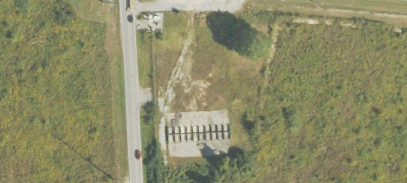 1504 Hwy 78