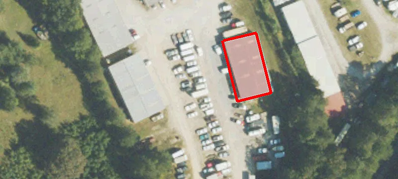 3468 Hogansville Rd