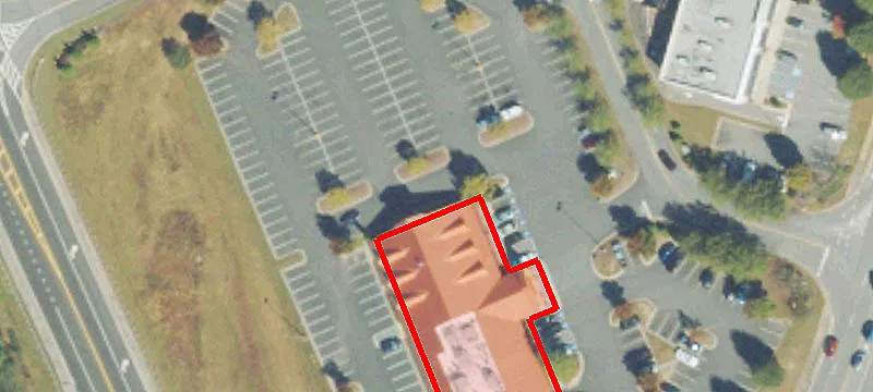 2025 Market Pl Blvd